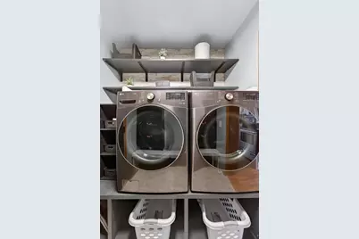 2610 Koshkonong Way, Sun Prairie, WI 53590 - Photo 27