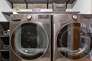 2610 Koshkonong Wy, Sun Prairie, WI 53590 - Photo 27