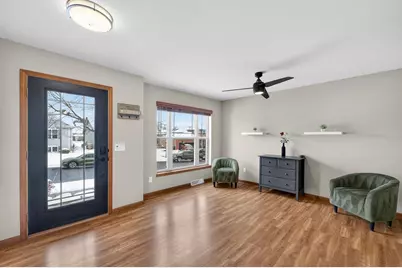 2610 Koshkonong Way, Sun Prairie, WI 53590 - Photo 5