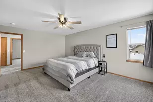 2610 Koshkonong Wy, Sun Prairie, WI 53590 - Photo 35