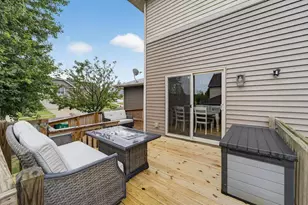 2610 Koshkonong Wy, Sun Prairie, WI 53590 - Photo 47