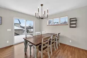 2610 Koshkonong Wy, Sun Prairie, WI 53590 - Photo 21