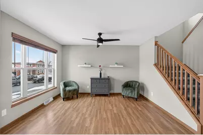 2610 Koshkonong Way, Sun Prairie, WI 53590 - Photo 5