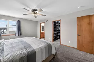 2610 Koshkonong Wy, Sun Prairie, WI 53590 - Photo 29