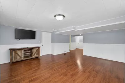 2610 Koshkonong Way, Sun Prairie, WI 53590 - Photo 45