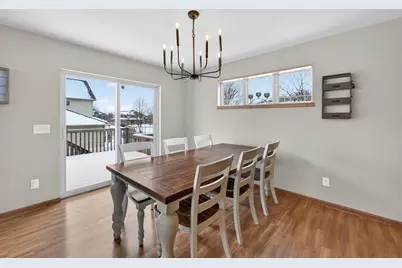 2610 Koshkonong Way, Sun Prairie, WI 53590 - Photo 19