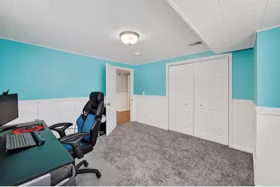 2610 Koshkonong Way, Sun Prairie, WI 53590 - Photo 47