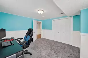 2610 Koshkonong Wy, Sun Prairie, WI 53590 - Photo 47