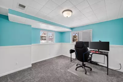 2610 Koshkonong Way, Sun Prairie, WI 53590 - Photo 45