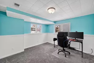 2610 Koshkonong Wy, Sun Prairie, WI 53590 - Photo 45