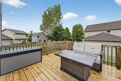 2610 Koshkonong Way, Sun Prairie, WI 53590 - Photo 23