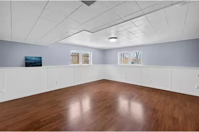 2610 Koshkonong Way, Sun Prairie, WI 53590 - Photo 43