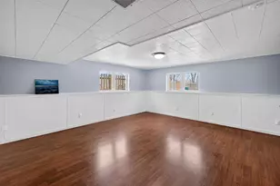 2610 Koshkonong Wy, Sun Prairie, WI 53590 - Photo 43