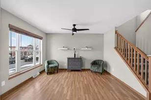 2610 Koshkonong Wy, Sun Prairie, WI 53590 - Photo 7