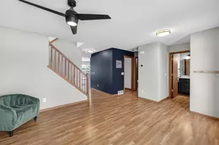 2610 Koshkonong Wy, Sun Prairie, WI 53590 - Photo 7