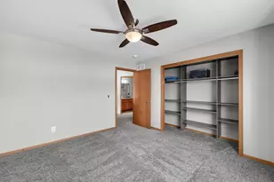 2610 Koshkonong Wy, Sun Prairie, WI 53590 - Photo 41