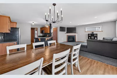 2610 Koshkonong Way, Sun Prairie, WI 53590 - Photo 27