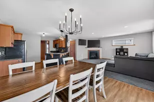 2610 Koshkonong Wy, Sun Prairie, WI 53590 - Photo 27