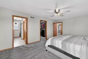 2610 Koshkonong Wy, Sun Prairie, WI 53590 - Photo 33