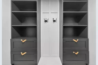 2610 Koshkonong Way, Sun Prairie, WI 53590 - Photo 29