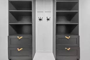 2610 Koshkonong Wy, Sun Prairie, WI 53590 - Photo 29