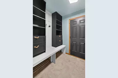 2610 Koshkonong Way, Sun Prairie, WI 53590 - Photo 25