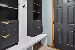 2610 Koshkonong Wy, Sun Prairie, WI 53590 - Photo 25