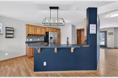 2610 Koshkonong Way, Sun Prairie, WI 53590 - Photo 15