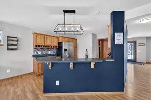 2610 Koshkonong Wy, Sun Prairie, WI 53590 - Photo 15