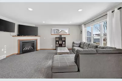 2610 Koshkonong Way, Sun Prairie, WI 53590 - Photo 9