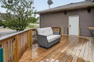 2610 Koshkonong Wy, Sun Prairie, WI 53590 - Photo 25