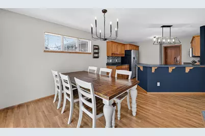 2610 Koshkonong Way, Sun Prairie, WI 53590 - Photo 23