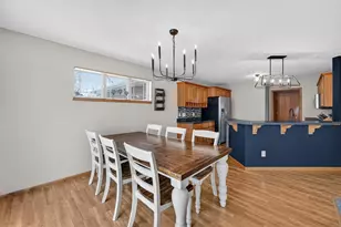 2610 Koshkonong Wy, Sun Prairie, WI 53590 - Photo 23