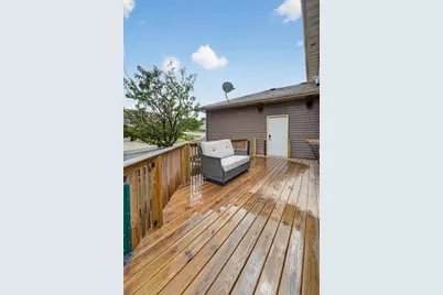 2610 Koshkonong Way, Sun Prairie, WI 53590 - Photo 51