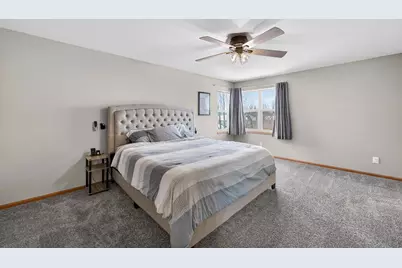 2610 Koshkonong Way, Sun Prairie, WI 53590 - Photo 31