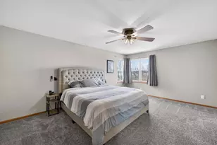 2610 Koshkonong Wy, Sun Prairie, WI 53590 - Photo 31