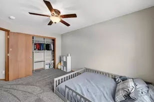 2610 Koshkonong Wy, Sun Prairie, WI 53590 - Photo 35