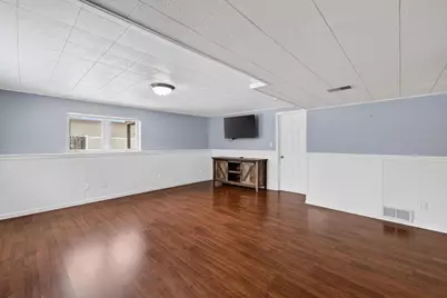 2610 Koshkonong Way, Sun Prairie, WI 53590 - Photo 41