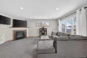 2610 Koshkonong Wy, Sun Prairie, WI 53590 - Photo 11