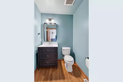 2610 Koshkonong Way, Sun Prairie, WI 53590 - Photo 31