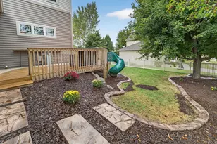 2610 Koshkonong Wy, Sun Prairie, WI 53590 - Photo 51