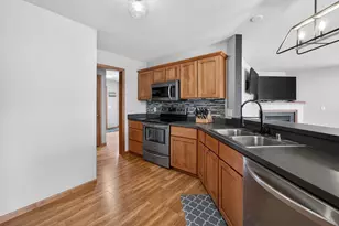 2610 Koshkonong Wy, Sun Prairie, WI 53590 - Photo 17