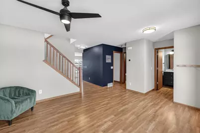 2610 Koshkonong Way, Sun Prairie, WI 53590 - Photo 9