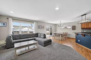 2610 Koshkonong Wy, Sun Prairie, WI 53590 - Photo 11