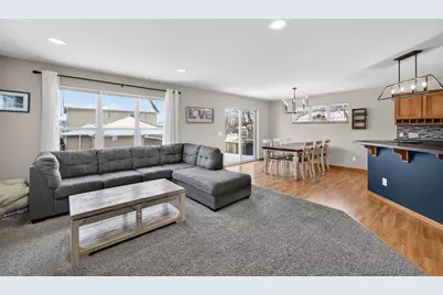 2610 Koshkonong Way, Sun Prairie, WI 53590 - Photo 13