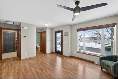 2610 Koshkonong Way, Sun Prairie, WI 53590 - Photo 3