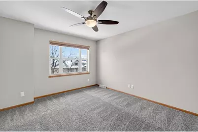 2610 Koshkonong Way, Sun Prairie, WI 53590 - Photo 37