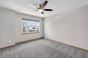 2610 Koshkonong Wy, Sun Prairie, WI 53590 - Photo 37