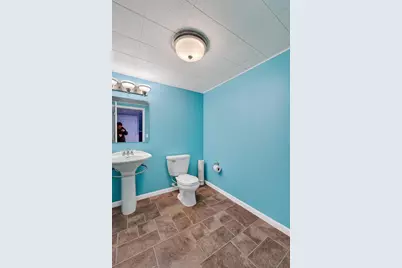 2610 Koshkonong Way, Sun Prairie, WI 53590 - Photo 49