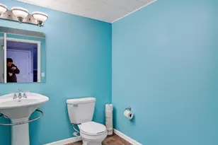 2610 Koshkonong Wy, Sun Prairie, WI 53590 - Photo 49